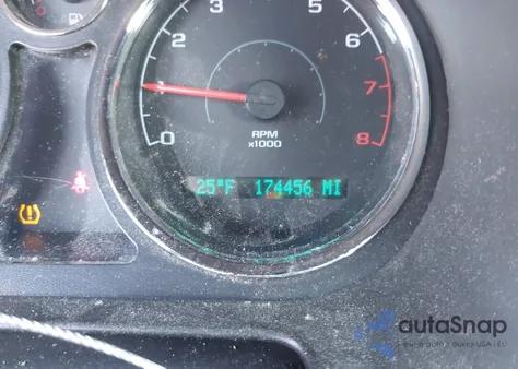 2010 Chevrolet Cobalt Lt from USA, damaged, VIN 1G1AD1F54A7211107